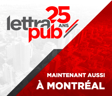 ACTUALITÉS_Ouverture_Montréal ACTUALITÉS_Ouverture_Montréal