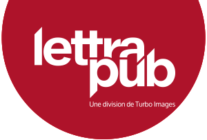 Lettrapub_logo_header-2020