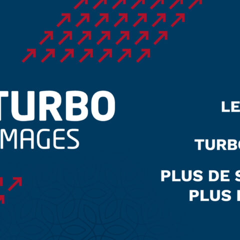 tommy project lettrapub facebook banner 820 x 363