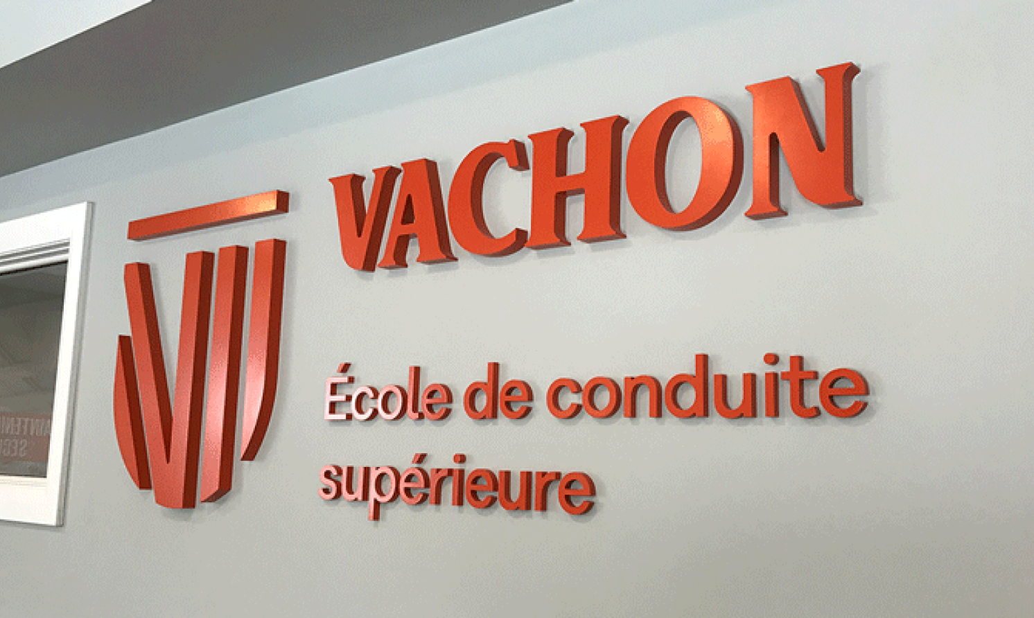 enseigne-vachon-3 1 enseigne-vachon-3 1