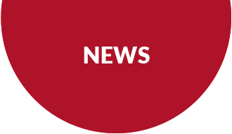 rond-sections-news-2020 rond-sections-news-2020