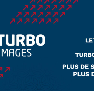 tommy project lettrapub facebook banner 820 x 363